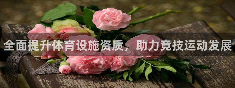 凯捷体育招商电话地址查询：全面提升体育设施资质，助力