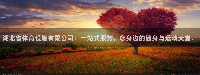 凯捷体育平台注册要钱吗是真的吗：湖北省体育设施有限公