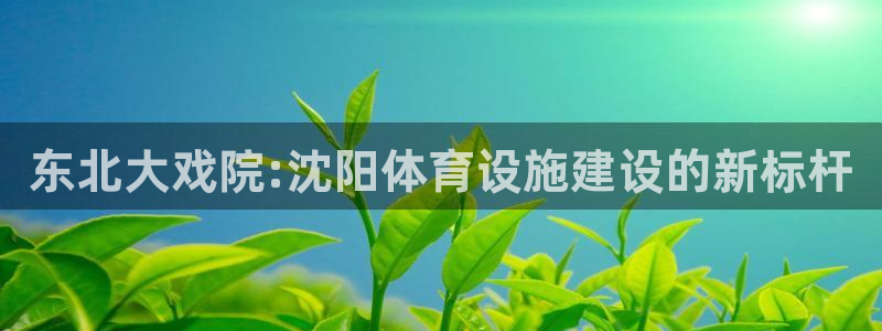 凯捷体育平台APP