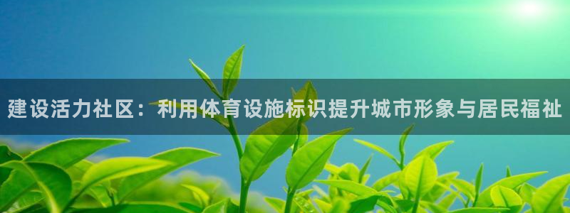 凯捷体育娱乐是那个系列的台子
