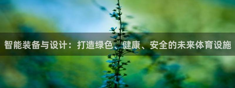 凯捷体育神州