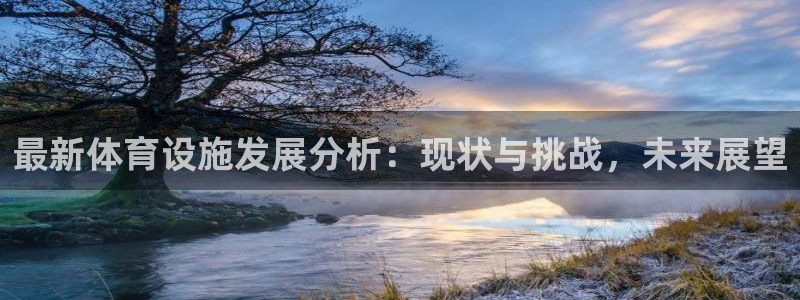 凯捷体育招商电话地址查询：最新体育设施发展分析：现状与挑战，